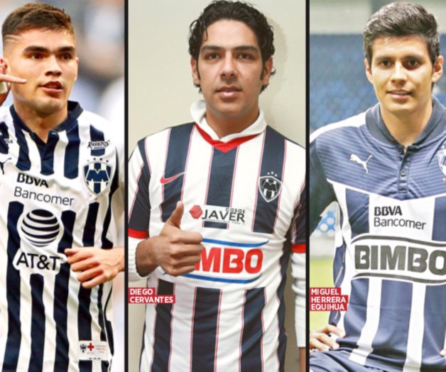 ¡Urge un defensa central! ¡Urge un defensa central!