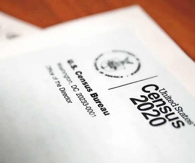 Los hispanos serán mayoría en Texas