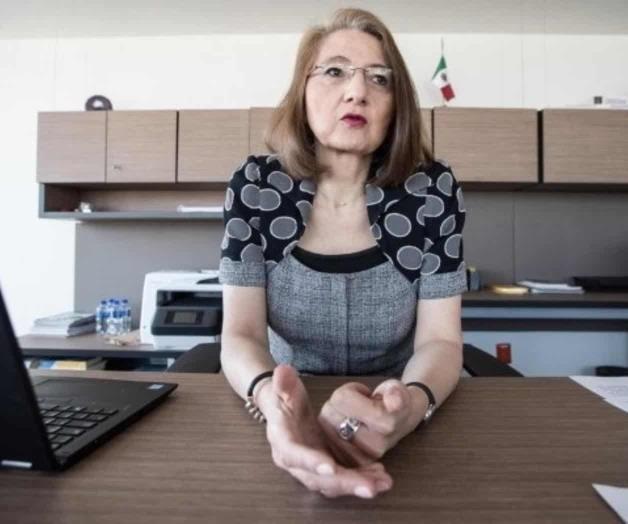 ‘Entrada en vigor del T-MEC, momento histórico para México’