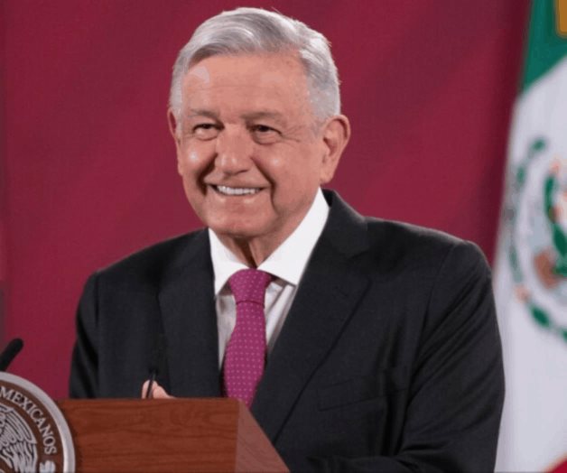 Agradece apoyo de Seade y el legislativo