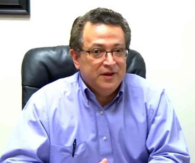 Anuncian el programa de alivio de hipotecas