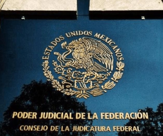 El CJF abre investigación por corrupción