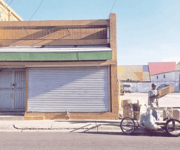 Convocan a concurso de fotografía