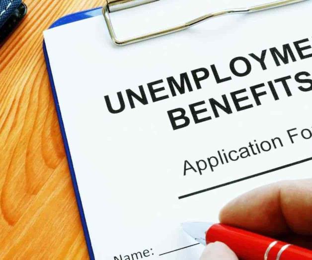 Aumenta reclamo por seguro de desempleo