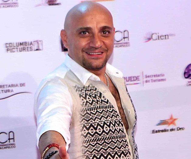 Se ajusta a nueva normalidad