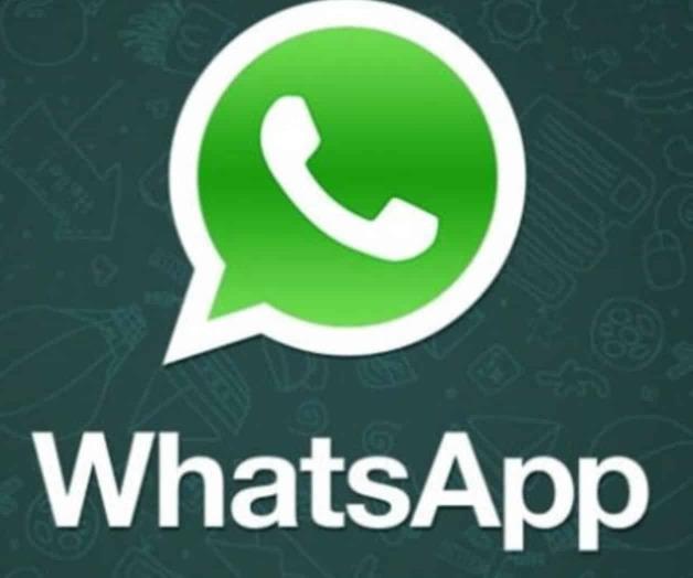 WhatsApp incluye nuevas herramientas para negocios