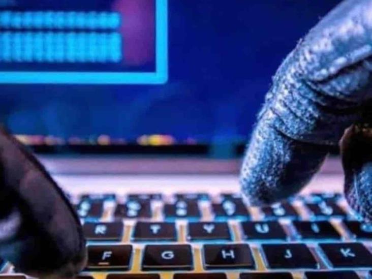 Pide Coparmex Reformas Para Sancionar Sabotajes Y Hackeos