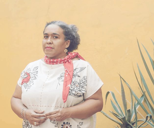 “El racismo es el motor del mestizaje en México”