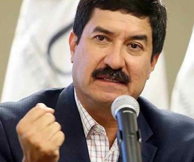 Triunfo ante  la impunidad