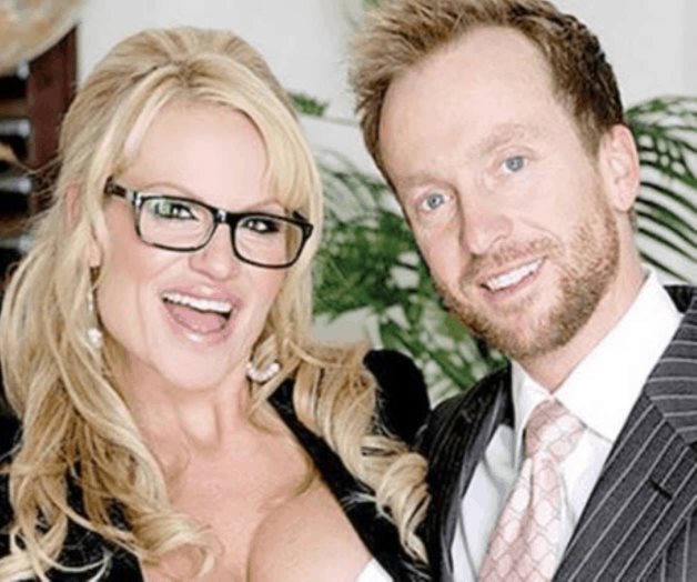 Enfrenta graves problemas