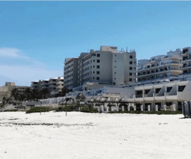 Las gangas turísticas en tiempos del Covid-19