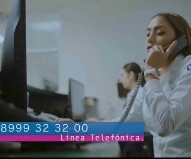 Ciudadanos pueden pagar Predial en línea