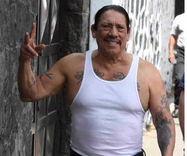 Supera el dolor con risas Supera el dolor con risas