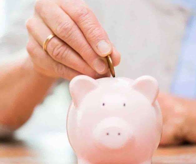 Suben 101.6% los retiros en Afores por desempleo en junio Suben 101.6% los retiros en Afores por desempleo en junio