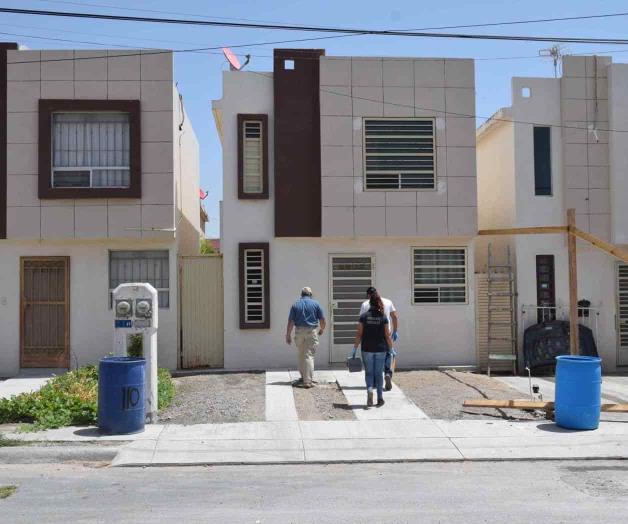 Autopsia: muere maestra víctima de paro cardíaco Autopsia: muere maestra víctima de paro cardíaco