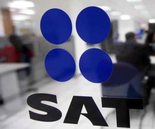 ¿Cuándo vence el plazo para la declaración mensual de impuestos?