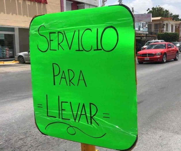 Temen la apertura de los comedores Temen la apertura de los comedores