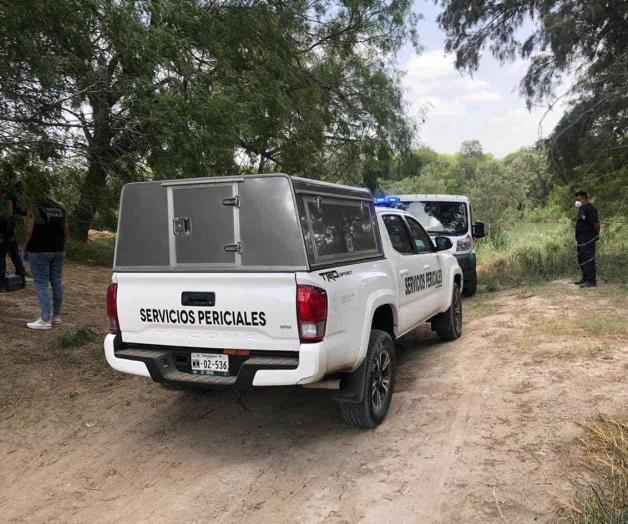 Certifican a peritos en línea sobre Covid