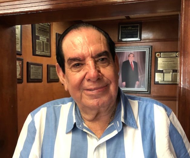 Llegará empresa con mil empleos