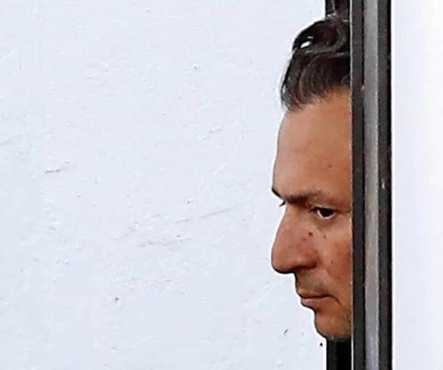 Una maraña de nombres y filtraciones que apuntan alto