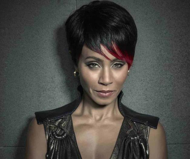 Famosos polígamos Famosos polígamos