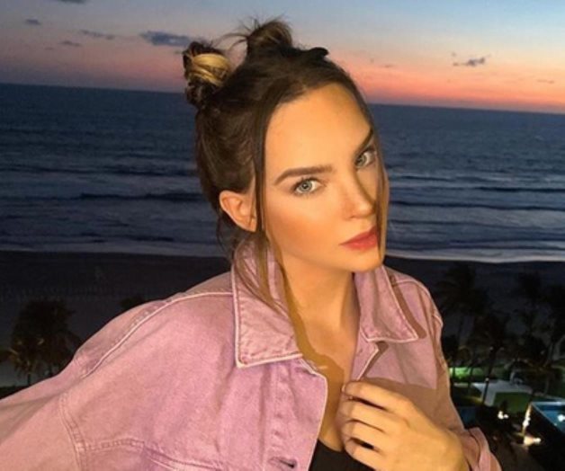 Vende ‘bara’ sus saludos Vende ‘bara’ sus saludos