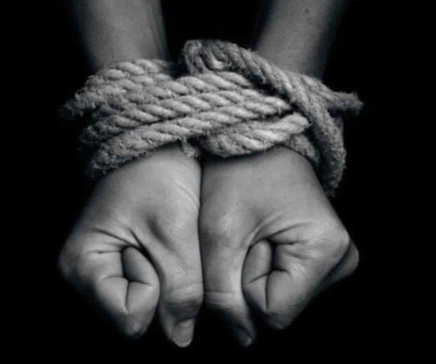 Tras robo de niño, policía halla 23 menores robados en Chiapas