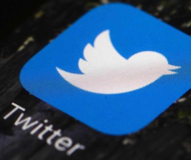 Twitter tomará medidas contra la teoría conspirativa QAnon Twitter tomará medidas contra la teoría conspirativa QAnon