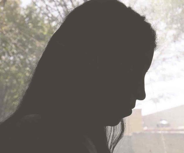 Identifica señales para detectar redes de trata