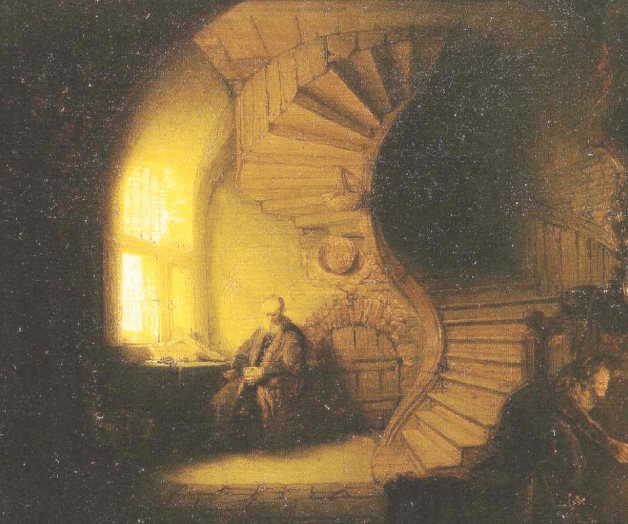 Vive oculto Vive oculto