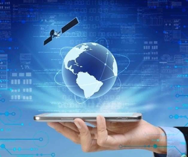 Reglas de internet deben promover ofertas competitivas Reglas de internet deben promover ofertas competitivas