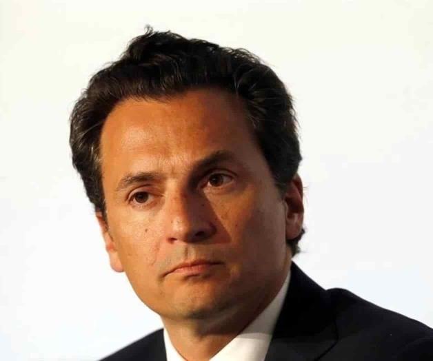 Va Lozoya a audiencia por planta chatarra