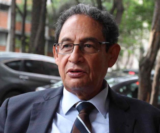 Atrae la Suprema Corte caso Aguayo