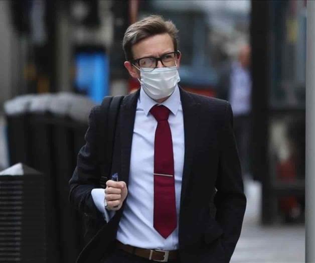 Extiende Fed plazo de línea de apoyo ‘swap’