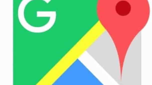 ¿No Sabes Dónde Estacionarte?, ¿olvidaste Dónde Dejaste Tu Auto? Google ...