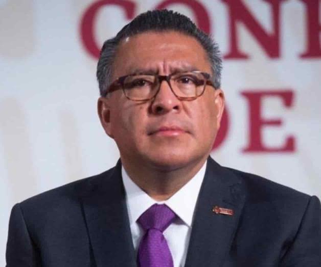 Aduana de Reynosa, puerta del ‘huachicol’