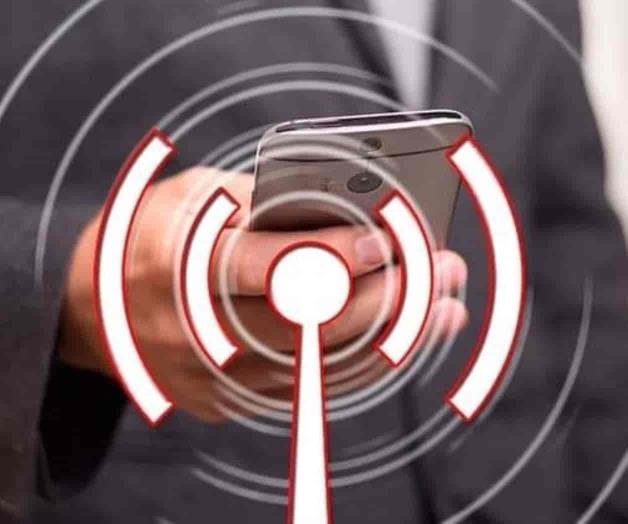 Así puedes elegir el canal adecuado para mejorar tu WiFi