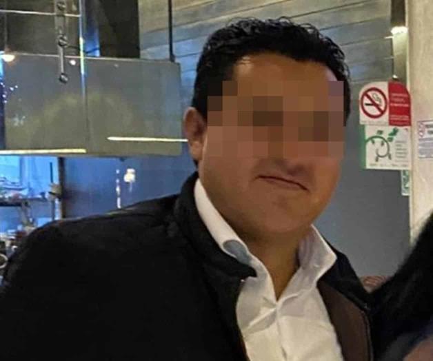 Se hace pasar como familiar de Elba Esther Gordillo para defraudar