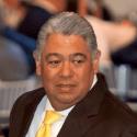 Amador Narcia