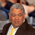Amador Narcia