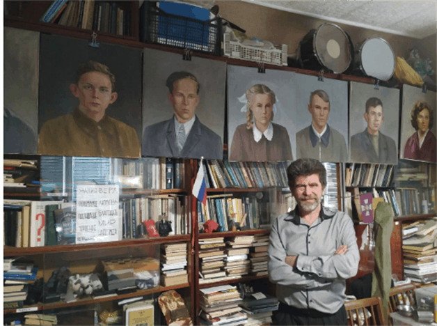 Ni alienígenas ni asesinatos del KGB: Rusia cierra el caso de los excursionistas muertos en los Urales en 1959