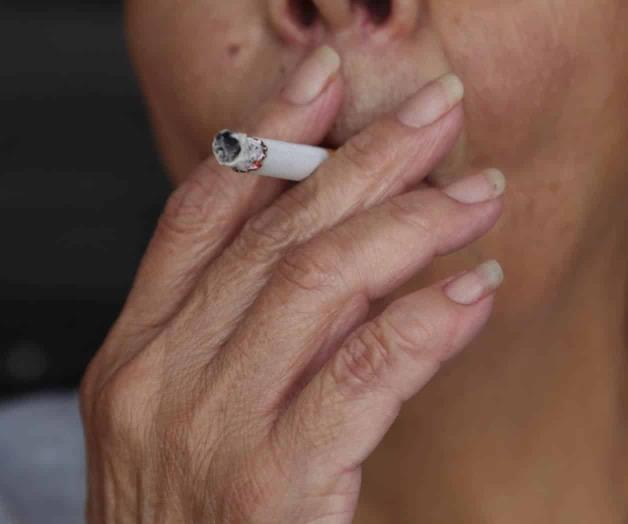 Mezcla trágica Mezcla trágica