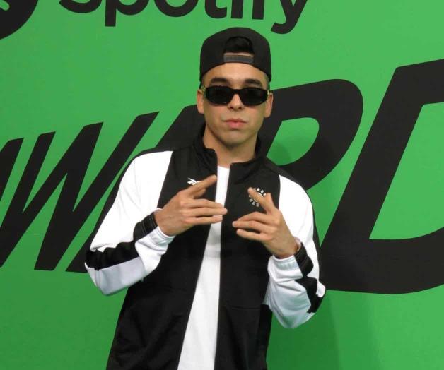 Encuentra fuerza haciendo la unión