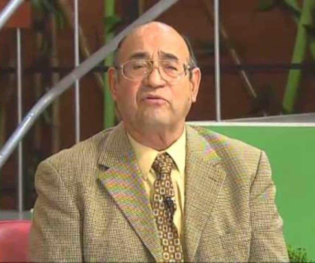 Fallece sacerdote de Tampico por una infección pulmonar