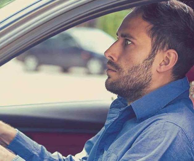 Por qué un auto huele a gasolina Por qué un auto huele a gasolina