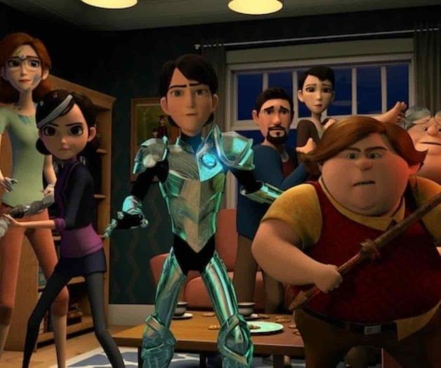 Se acerca  su culminación