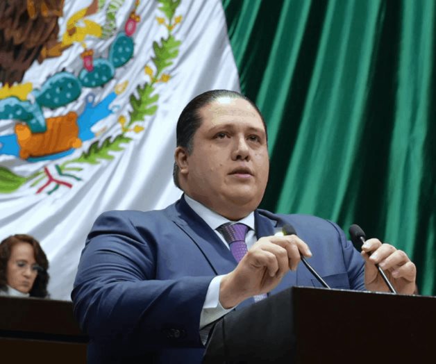 Las cooperativas de ahorro y préstamo son el mecanismo a considerar Las cooperativas de ahorro y préstamo son el mecanismo a considerar