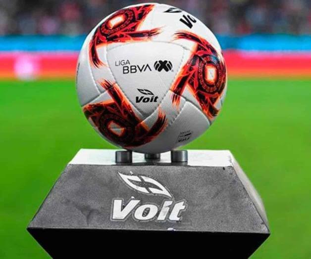 Hoy se revela el calendario de la Liga de Expansión Hoy se revela el calendario de la Liga de Expansión