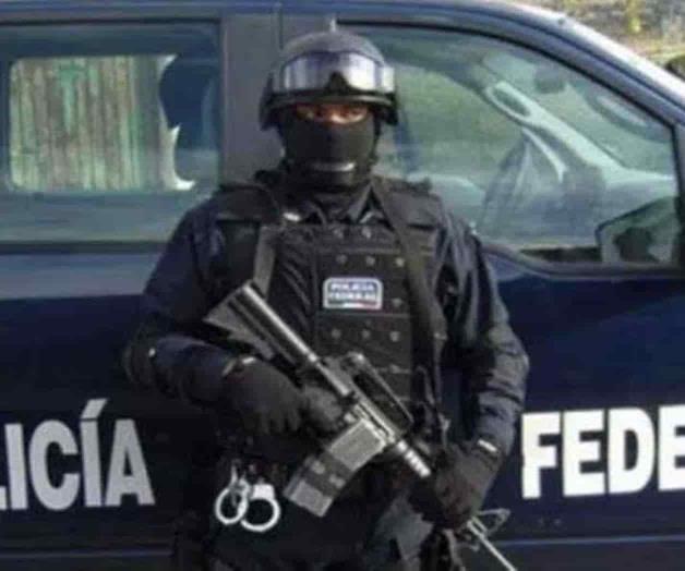 Ordenan la captura de 19 ex jefes de PF