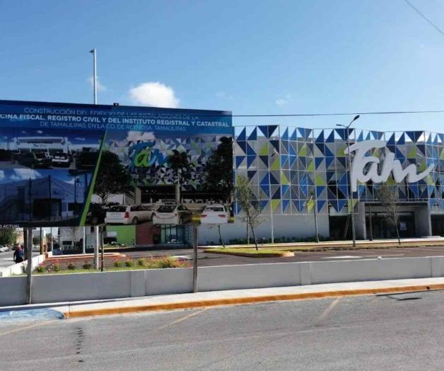 Abre OFE nuevas oficinas a partir del 17 de agosto